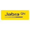 Jabra gutscheine