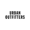 Urban Outfitters Gutschein