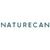 Naturecan gutscheine