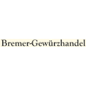 Bremer-Gew&uuml;rzhandel Gutscheine