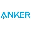 Anker gutscheine