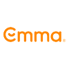 Emma Matelas offres