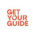 GetYourGuide Coupons