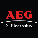 AEG Electrolux Ofertas
