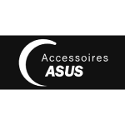 Codes Promo Accessoires Asus