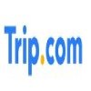 Trip.com gutscheine