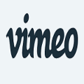 Codes Promo Vimeo