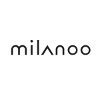 Milanoo gutscheine