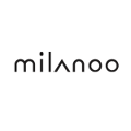 Milanoo Gutscheine