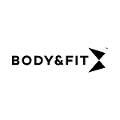 Codes Promo Body & Fit