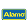 Alamo Voucher Codes