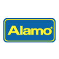 Alamo Voucher Codes