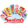 Swizzels voucher codes