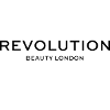 Revolution Beauty voucher codes