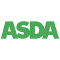 Asda Grocery Vouchers