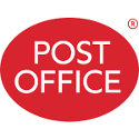Post Office Vouchers