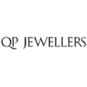 Qp Jewellers Discount Codes