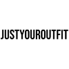 justyouroutfit voucher codes