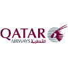 Qatar Airways Discount Codes