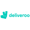 Deliveroo voucher codes