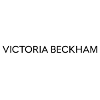 Victoria Beckham voucher codes