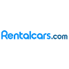 Rentalcars.com voucher codes