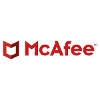 McAfee Promotional Codes