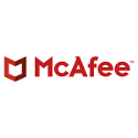 McAfee Promotional Codes
