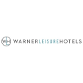Warner Leisure Vouchers