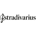 Stradivarius Vouchers