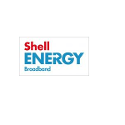 Shell Energy Vouchers