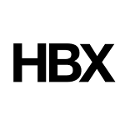 HBX Vouchers