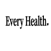 Every Health voucher codes