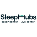 Sleep Hubs Vouchers