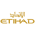 Etihad Airways Vouchers