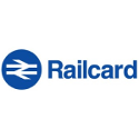 Railcard Vouchers