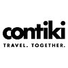 Contiki voucher codes