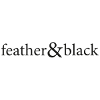 Feather And Black Discount Codes