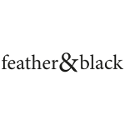 Feather And Black Discount Codes