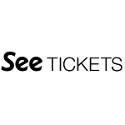 See Tickets Vouchers