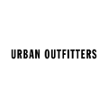 Urban Outfitters Vouchers