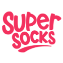 Super Socks Vouchers
