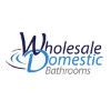 Wholesale Domestic voucher codes