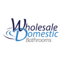 Wholesale Domestic Vouchers