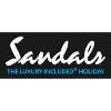 Sandals voucher codes