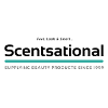 Scentsational Perfumes Voucher Codes