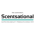 Scentsational Vouchers