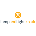 Lamp and Light Vouchers