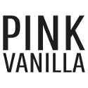 Pink Vanilla Vouchers