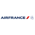 Air France Discount Codes
